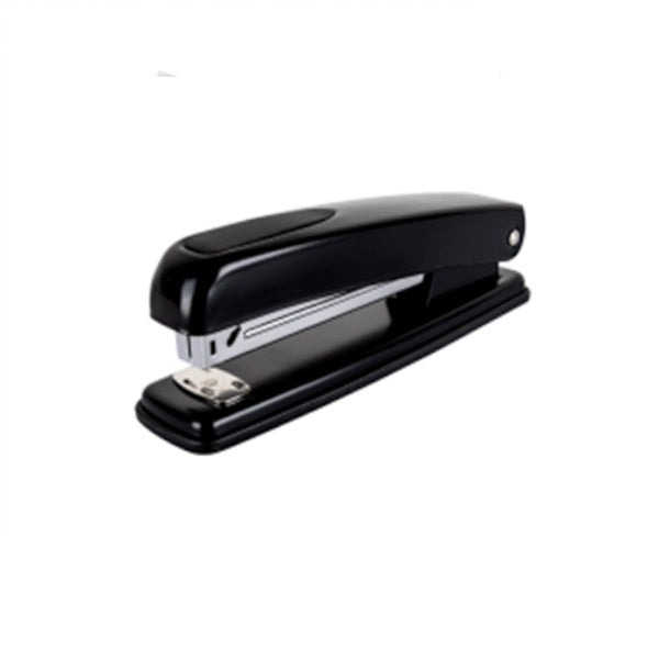 CORCHETERA METALICA ADIX LARGA 20HJ NEGRA AXMST457