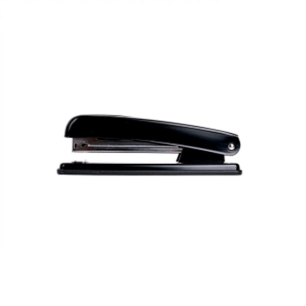CORCHETERA METALICA ADIX LARGA 20HJ NEGRA AXMST457