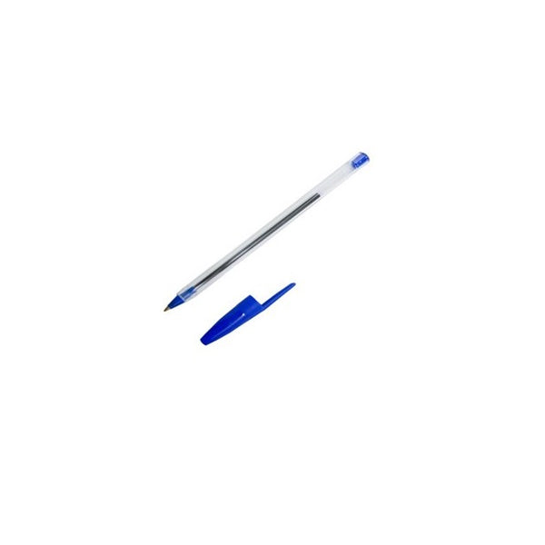 LAPIZ PASTA P.MED TORINI AZUL