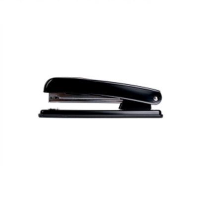 CORCHETERA METALICA ADIX LARGA 20HJ NEGRA AXMST457