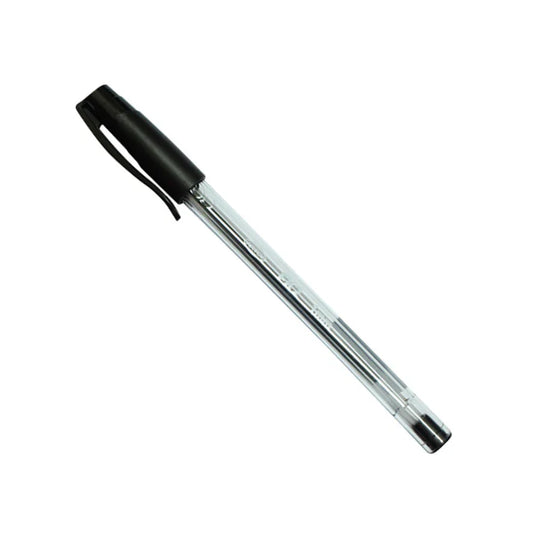 BOLIGRAFO ARTEL FX2, 1.0MM NEGRO