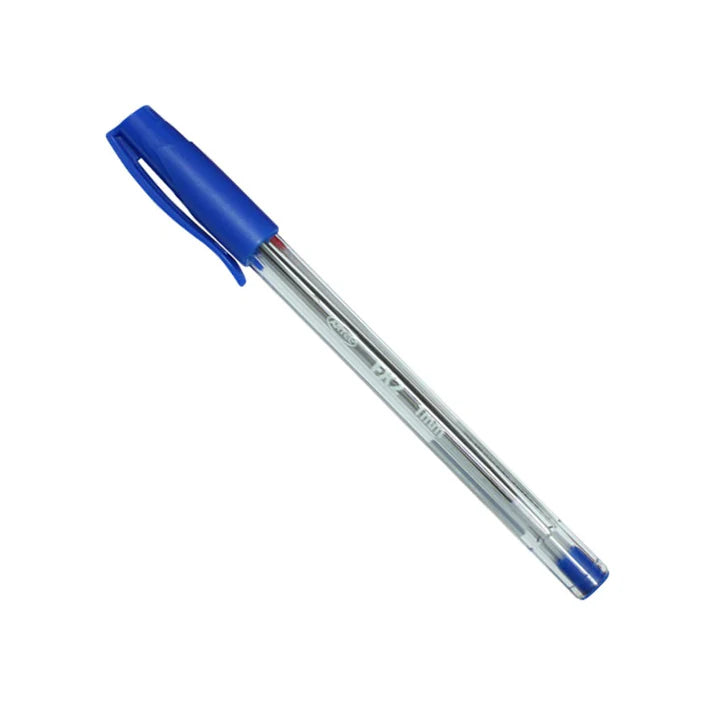 BOLIGRAFO ARTEL FX2, 1.0MM AZUL