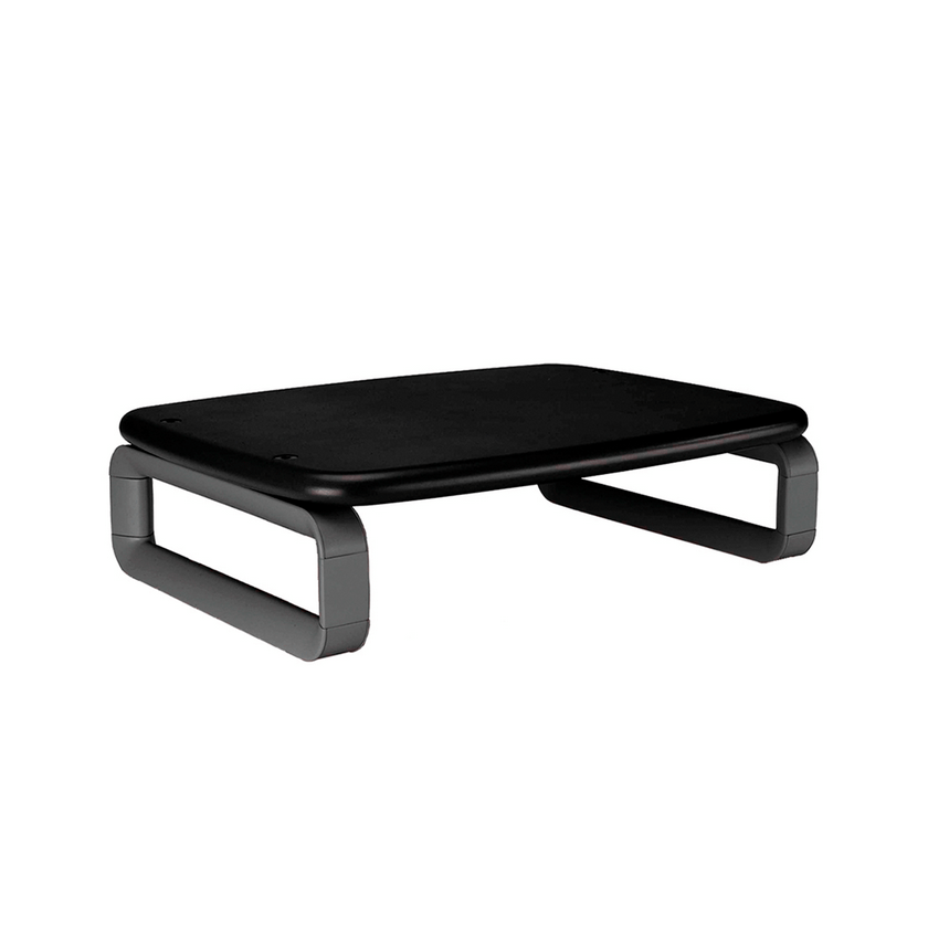 BASE MONITOR KENSINGTON STAND PLUS SMARTFIT