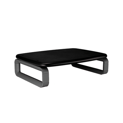 BASE MONITOR KENSINGTON STAND PLUS SMARTFIT