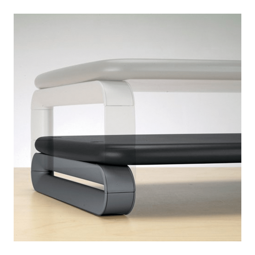 BASE MONITOR KENSINGTON STAND PLUS SMARTFIT