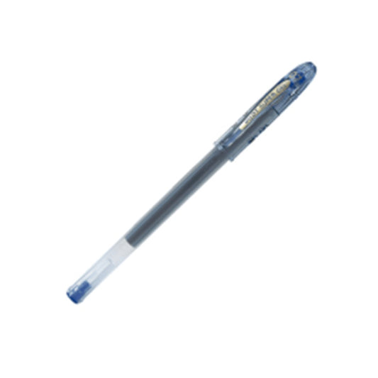 BOLIGRAFO PILOT SUPER GEL 0.7 MM AZUL