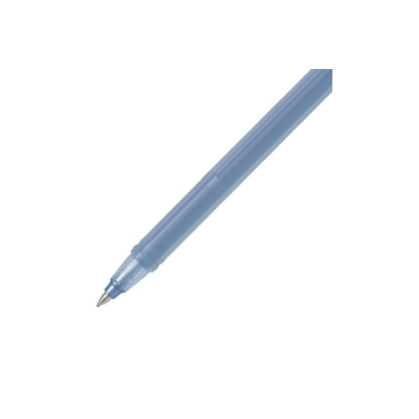 BOLIGRAFO PILOT SUPER GEL 0.7 MM AZUL