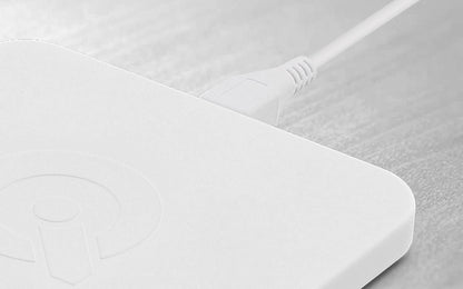 XTECH WIRELESS CHARGER PAD 5W XSS-220