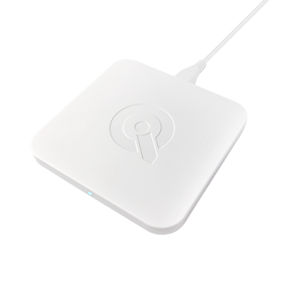 XTECH WIRELESS CHARGER PAD 5W XSS-220