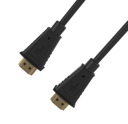 XTECH CABLE HDMI 4.5 MTS MTS 30AWG M/M V1.3